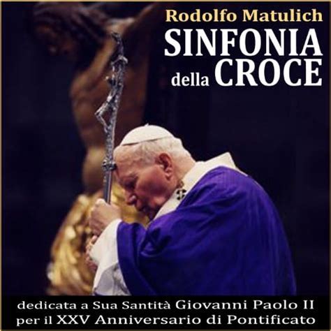 Amazon Music Rodolfo Matulich Orchestra Classica Di Alessandria