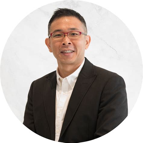 elder tan hong chye rock  ages church