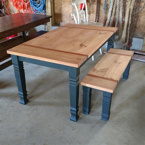 Product Gallery — Farm To Tables