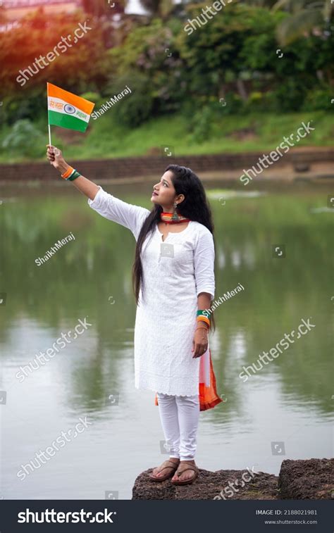 3,845 Indian Flag Face Images, Stock Photos & Vectors | Shutterstock