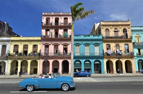 Cuban Wallpaper (64+ images)