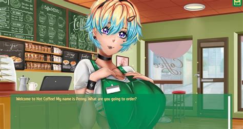 Buy Cheap 69 Penny Hot CD Key Best Price GG Deals