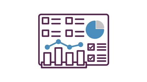 Our Statistical Approach Columbia University Mailman School Of Public