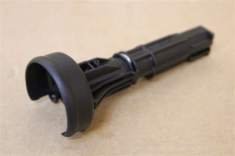 8W0881920E GUIDE New genuine part | Deutsche Parts