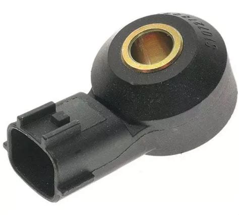 Sensor Detonación Nissan Frontier 2001 2002 2003 2004