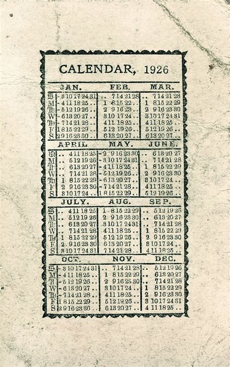 Calendar | Swing Ann Arbor