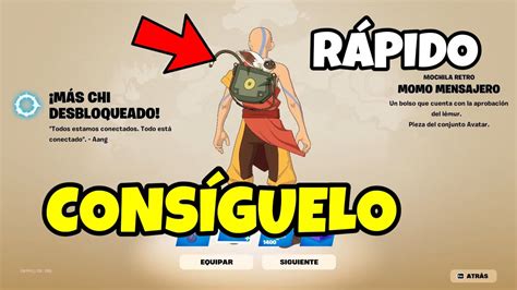 Gratis Como Conseguir Las Recompensas Del Mini Pase De Avatar En