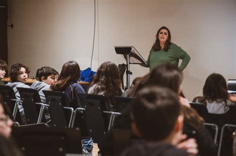 Parlamento dos Jovens Sessão Escolar Didáxis Ensino Regular