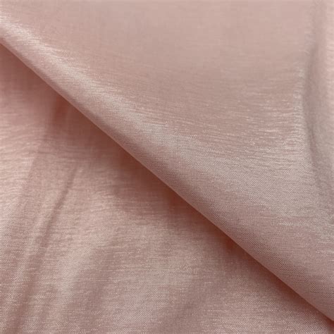 Tafetán Elastizado Nude