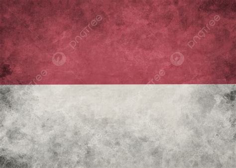 Background Bendera Indonesia Merah Putih Latar Belakang Kabur Indonesia Bendera Kebangsaan