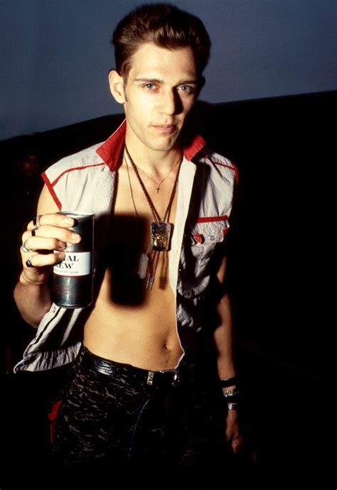 Paul Simonon Paul Simonon The Clash British Punk