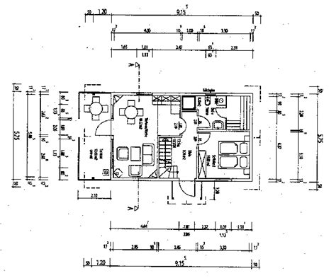 Haus Nordlicht LebensArt Holzhaus Dresden