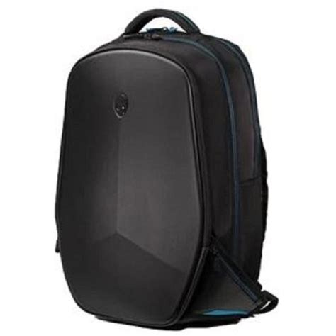 Jual Alienware Vindicator V20 Backpack Laptop 17 Inch Jakarta Pusat