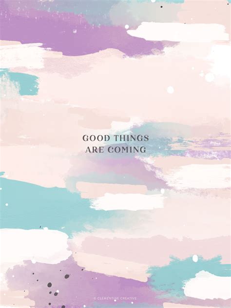 coolest  wallpapers wallpaper cave