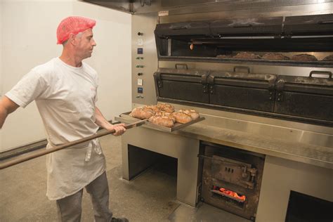 Wir Sind Naturgenuss Gastgeber Hotel Zur Post Waldbreitbach