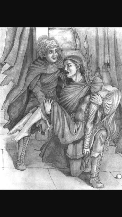 225 Best images about The Chronicles of Prydain on Pinterest | The high ...