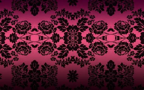 Pink Gothic Wallpapers Top Free Pink Gothic Backgrounds Wallpaperaccess