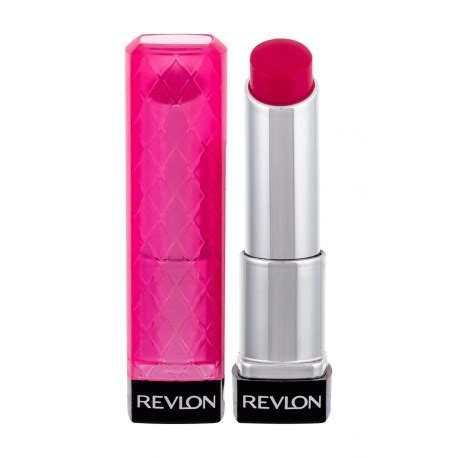 Revlon Colorburst Lip Butter Ml Sorbet Lipsticks Photopoint