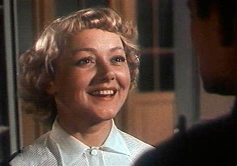 Фильм «Медовый месяц» (1956) - сюжет, актеры и роли, кадры из фильма