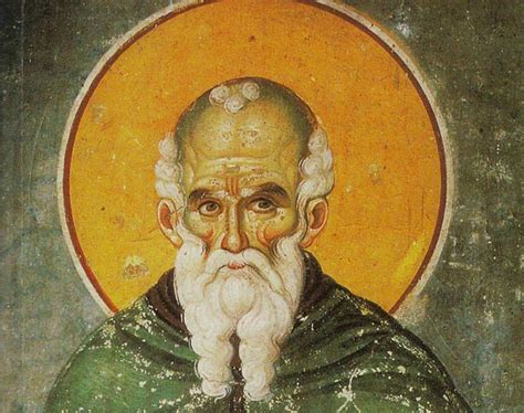 Вода аспидонеро как пить