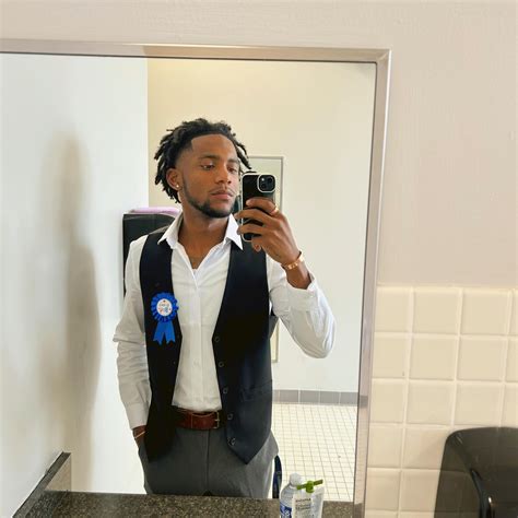 This is a reflection of my journey—where I started and how far I’ve