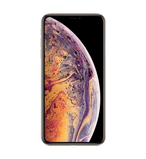 Apple IPhone XS купить в Санкт-Петербурге по доступной цене от Mobis