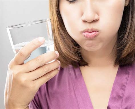 remedies   instant relief  toothache herzindagi