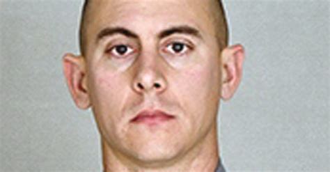 Officers Kill Suspect In Death Of Kentucky State Trooper The New York