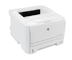 Hp Laserjet P2035 Drivers Windows 10 Nasvesurvey