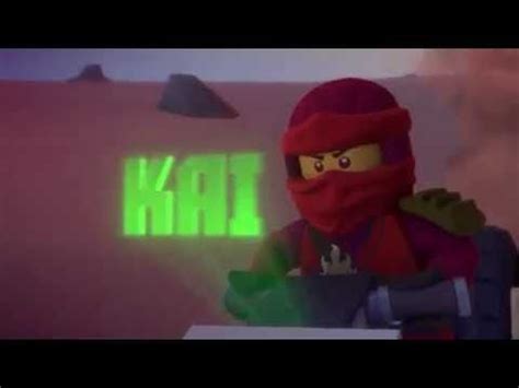 Lego Ninjago Day Of The Departed Sneak Peek Youtube Ninjago