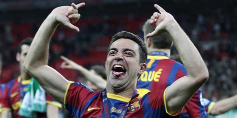 Messi shocks fans by naming a once-in-a-lifetime English superstar as