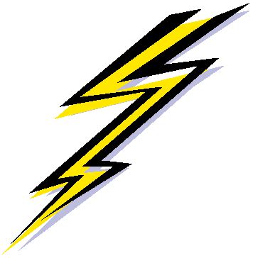 Bolt clipart 8 lightning bolt clip art clipart free clip 2 image 4 ...