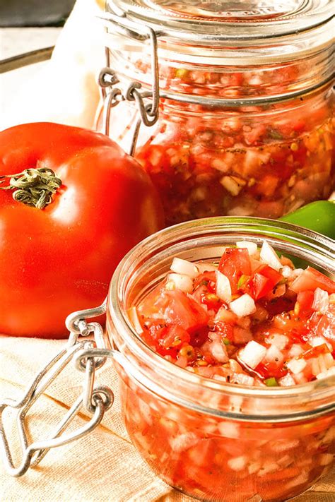 Tomato Relish Recipe Bowl Me Over