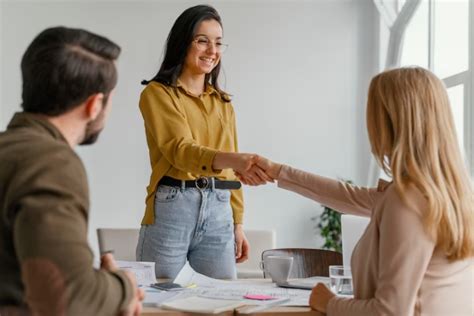 Onboarding Por Que Aderir Esse Treinamento Na Minha Empresa