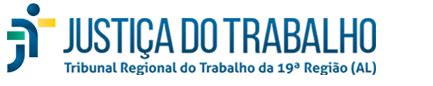 Portal Proad Consulta De Processos Administrativos Do Tribunal