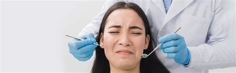 Common Dental Emergencies And How To Handle Them Before Seeing A Dentist