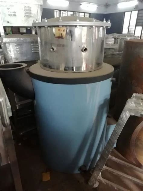 Stainless Steel Rice Boiler For Restaurant Bakery Shop Capacity Kg