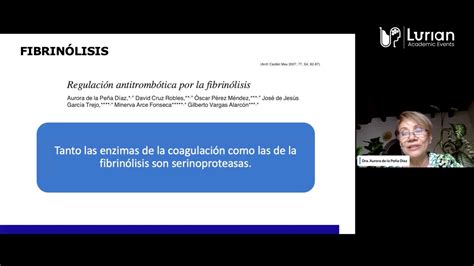 4TA SESIÓN Dra Aurora de la Peña Díaz A B C del estudio de la