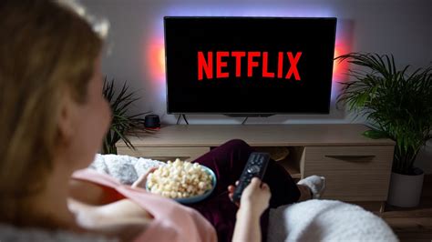 The Hidden Netflix Feature That Can Help You Find Shows Easily Daily