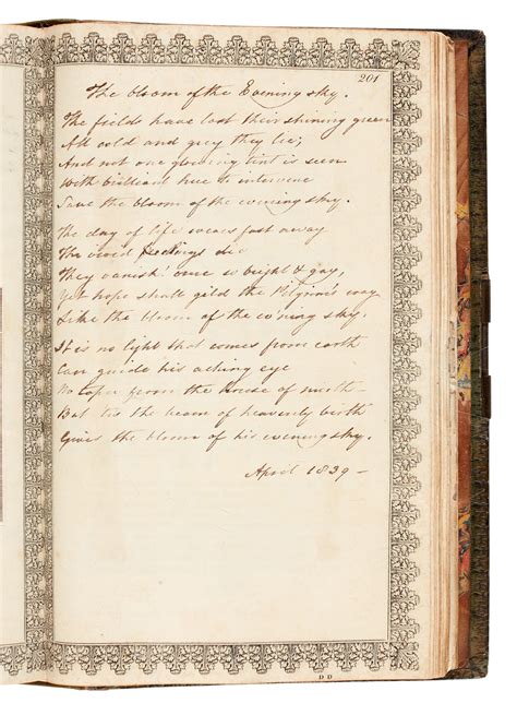 The surprising times telegram obituaries archive that dates back decades 17