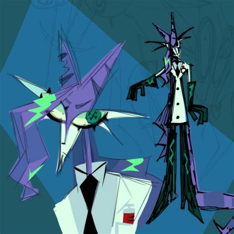 Artchival purposes., For those who want to see Mystery's newest design,...