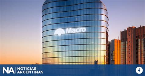 El Bcra Autorizó La Venta Del Banco Brasileño Itaú Al Macro Noticias Argentinas