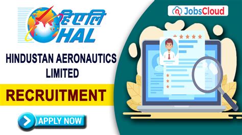 HAL Recruitment 2024 Non Executive Cadre Posts 182 Vacancies Apply