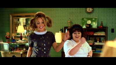 Hairspray Screencaps - Amanda Bynes Image (18936818) - Fanpop