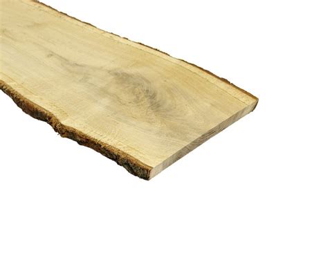 Schaaldelen Eiken Hout X Boom Schors Planken Eikenhout Hout