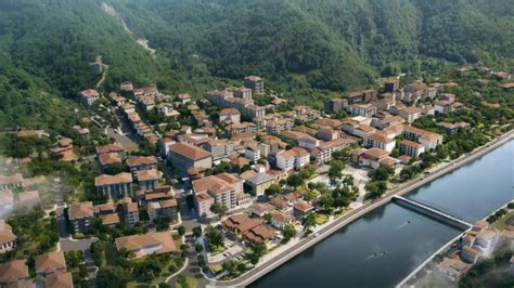 bozkurt kadir sorucuoglu