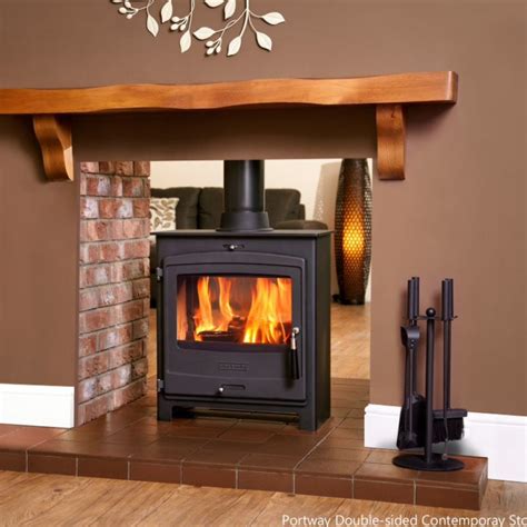 Multi Fuel Stoves Leeds Wood Burning Stoves Leeds And Bradford Leeds