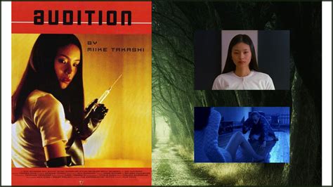 Top 9 Japanese Horror Movies Of All Time Your Japan