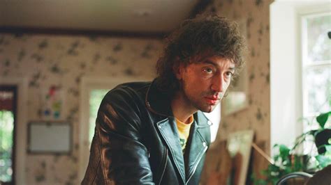 Albert Hammond Jr Old Man Nicorola