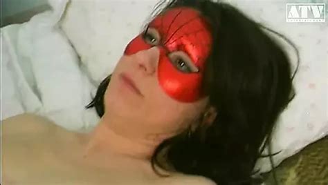 Happy To Be Sluts Part 01 Italian Nipples Homemade Porn XHamster